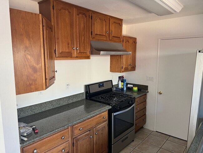 Building Photo - 1245 Prairie Dog Cir
