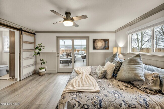 Building Photo - 13745 Kewanna Trail