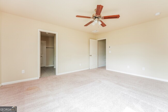 Building Photo - 35 Olivia Wy