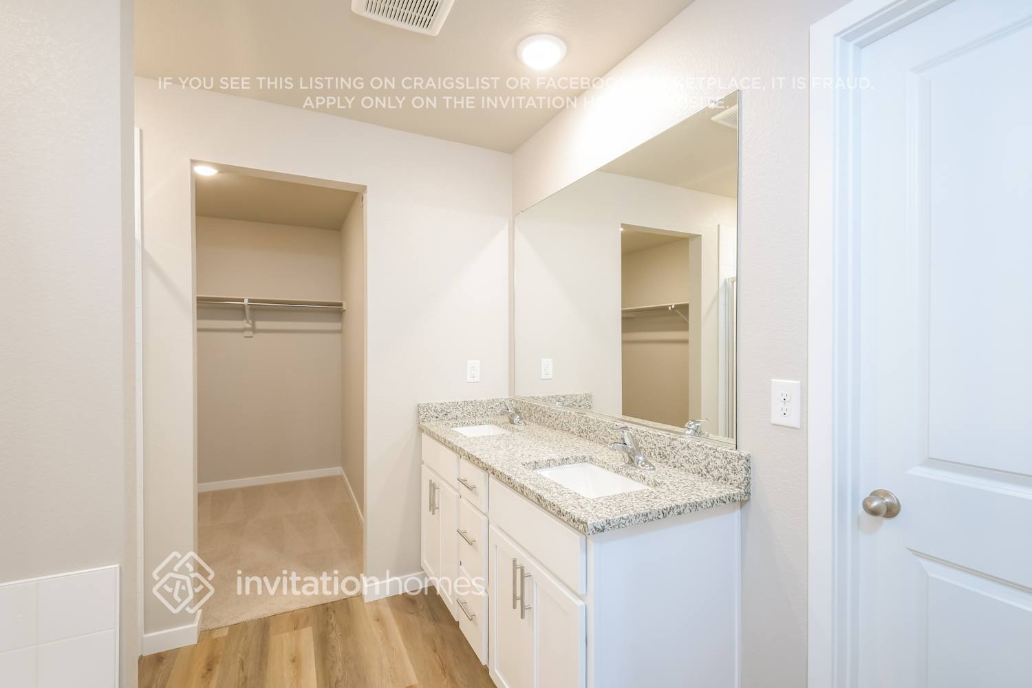 Building Photo - 2161 Christina St