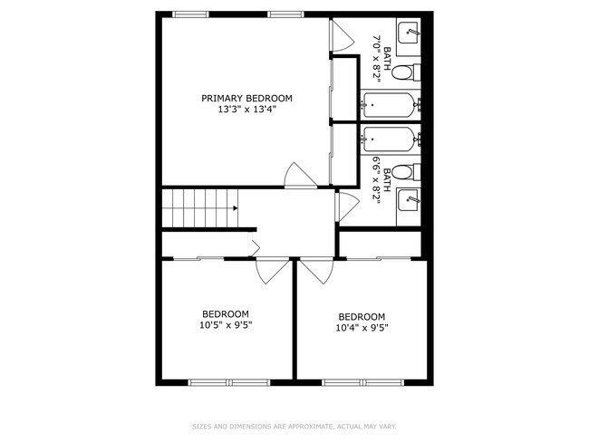 Building Photo - 141 Rumsey Pl