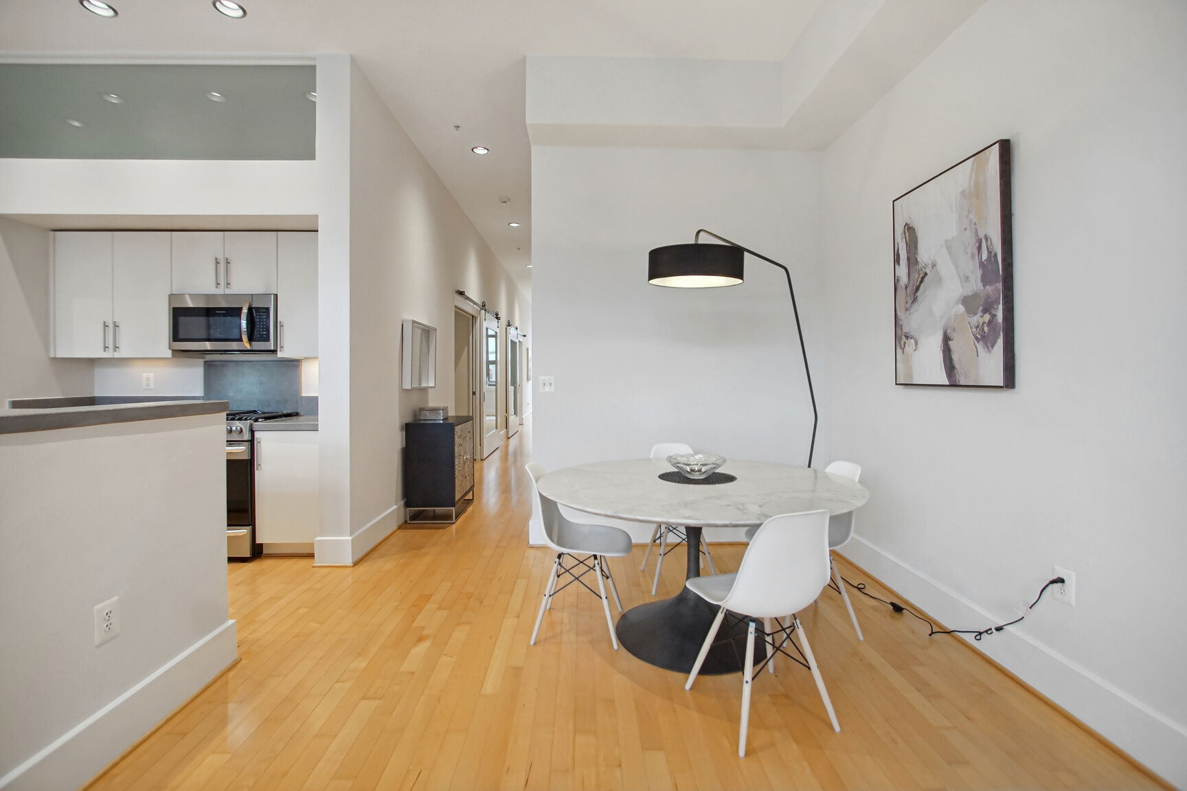 Building Photo - 2117 10th St NW