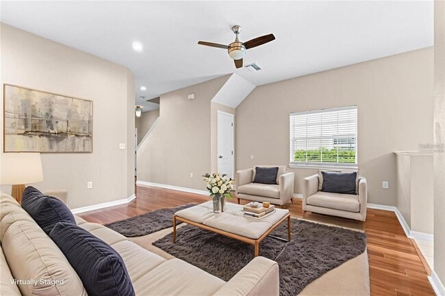 Building Photo - 2020 Greenwood Valley Dr