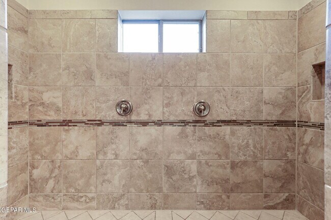 Building Photo - 7344 Autumn Sage Dr