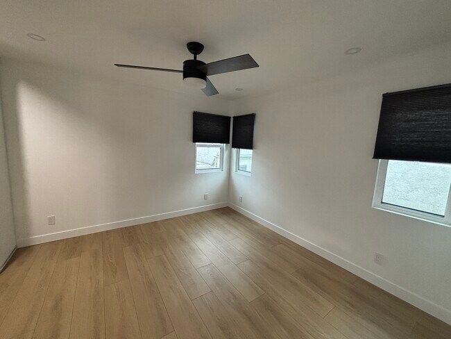 Building Photo - 12615 Walsh Ave