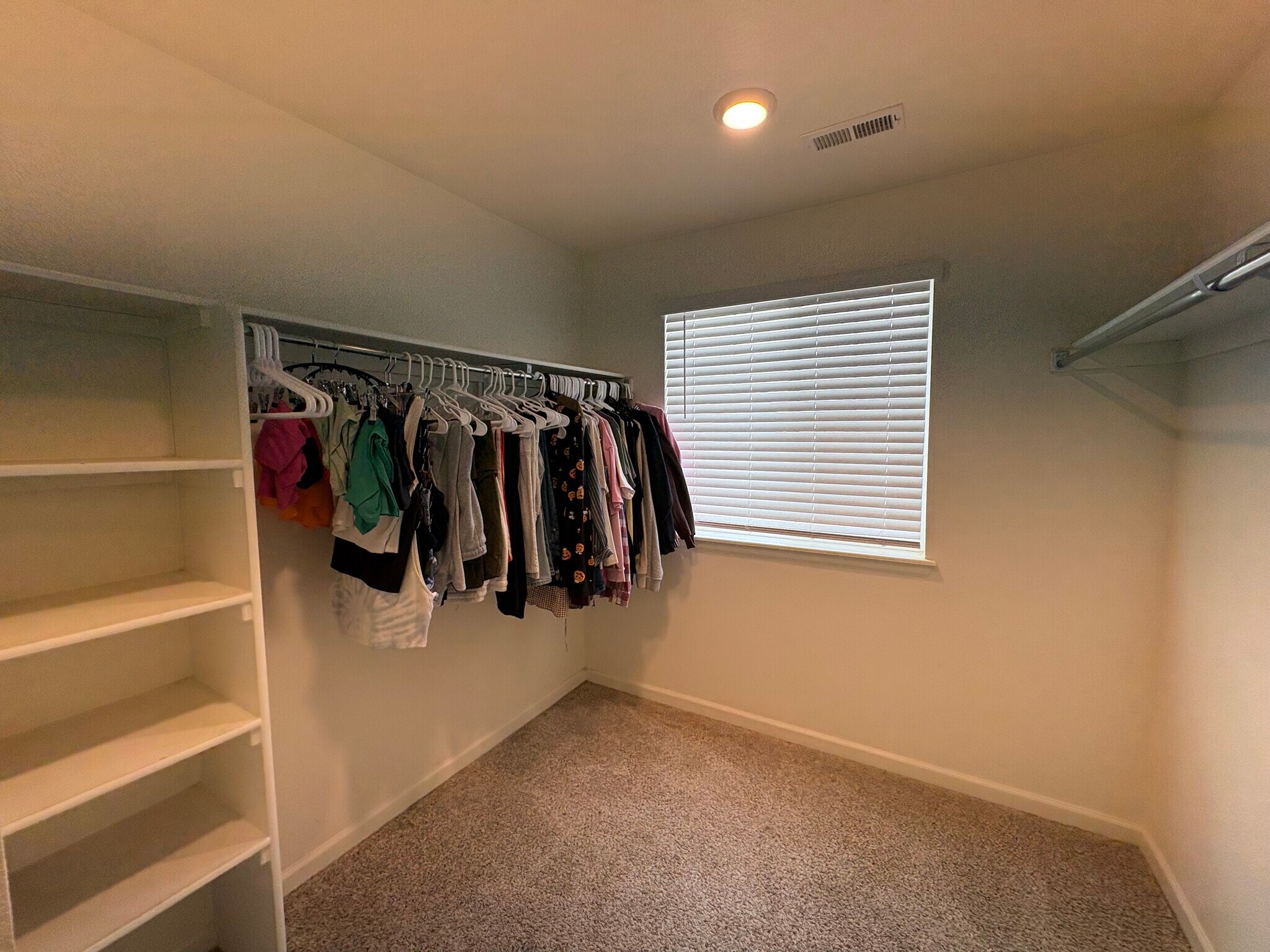 Building Photo - 10417 Castor Dr