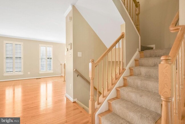 Building Photo - 5587 Governors Pond Cir