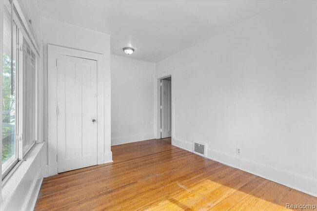 Building Photo - 1410 Glynn Ct