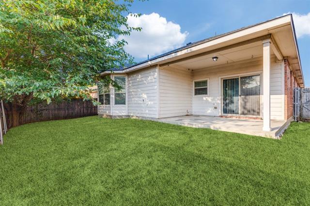 Building Photo - 10908 Braemoor Dr