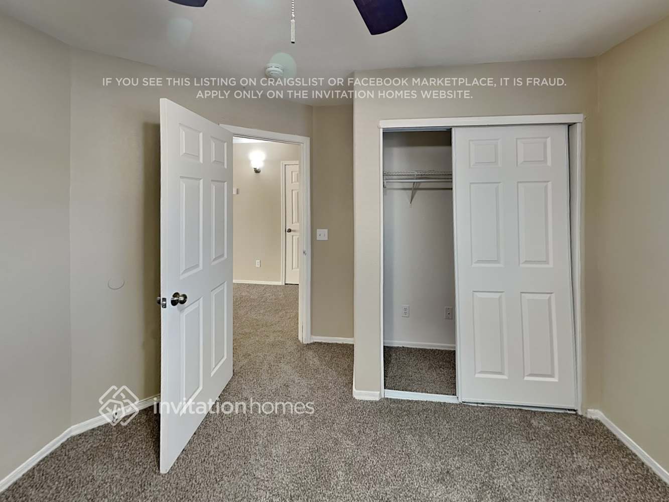 Building Photo - 30546 N Honeysuckle Dr