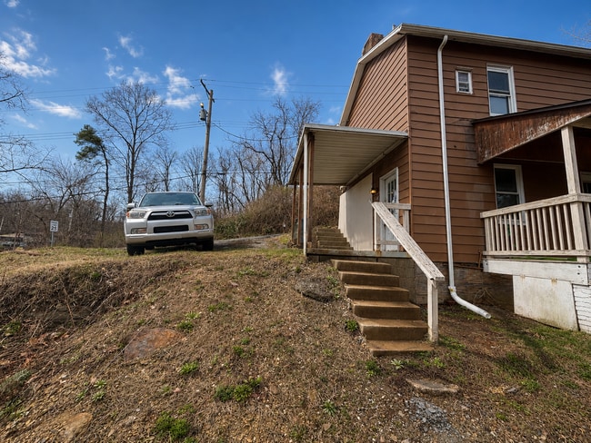 Building Photo - Jump into June and Own Your Own Home with our Summer Savings Spectacular!! -  Lease-to-Own Opport...