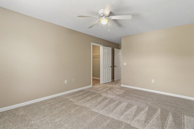 Building Photo - Townhome in Villages at Towne Park