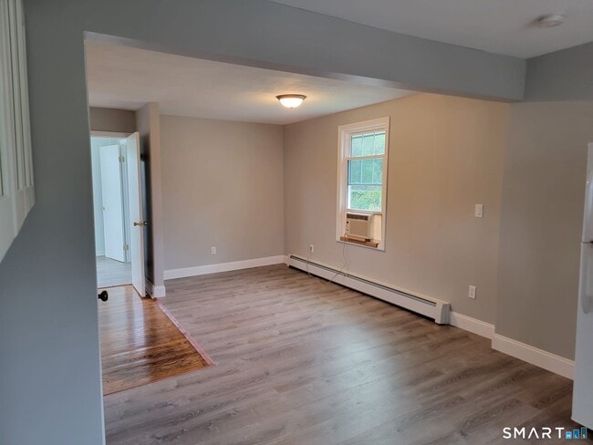 Building Photo - 405 Wolcott Rd