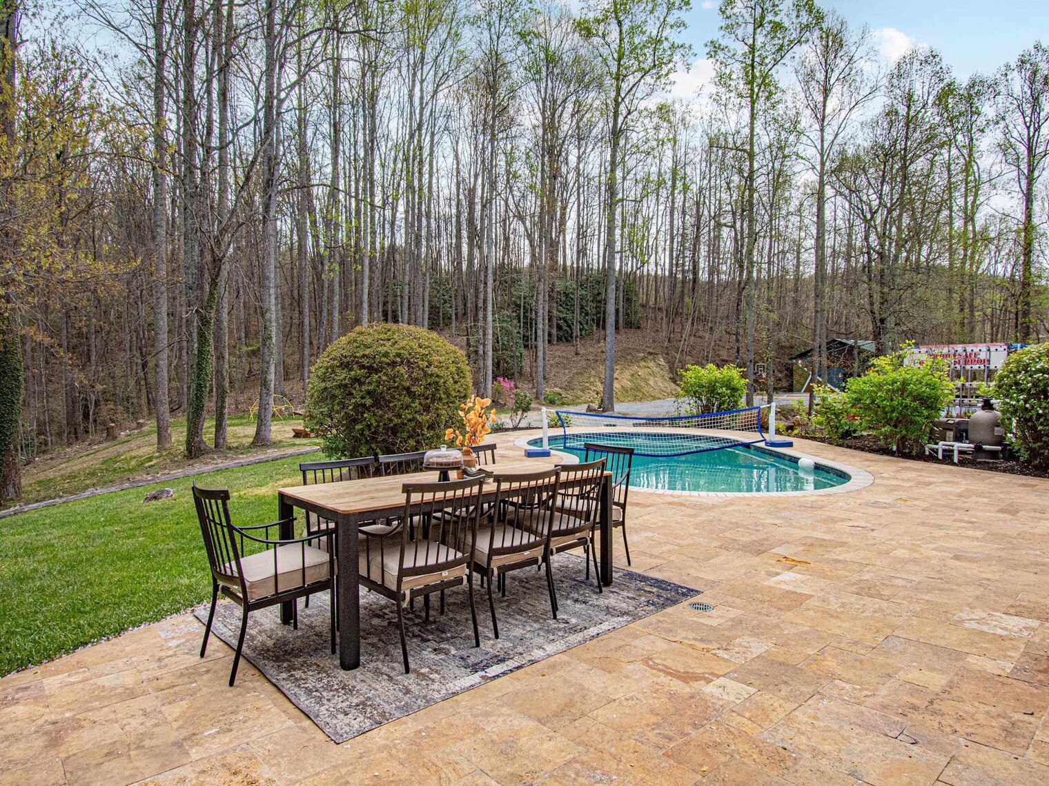 Building Photo - 22 Vineyard Hill Dr