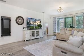 Building Photo - 28141 Donnavid Ct