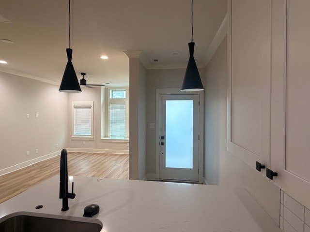 Building Photo - 14 Walnut St NE