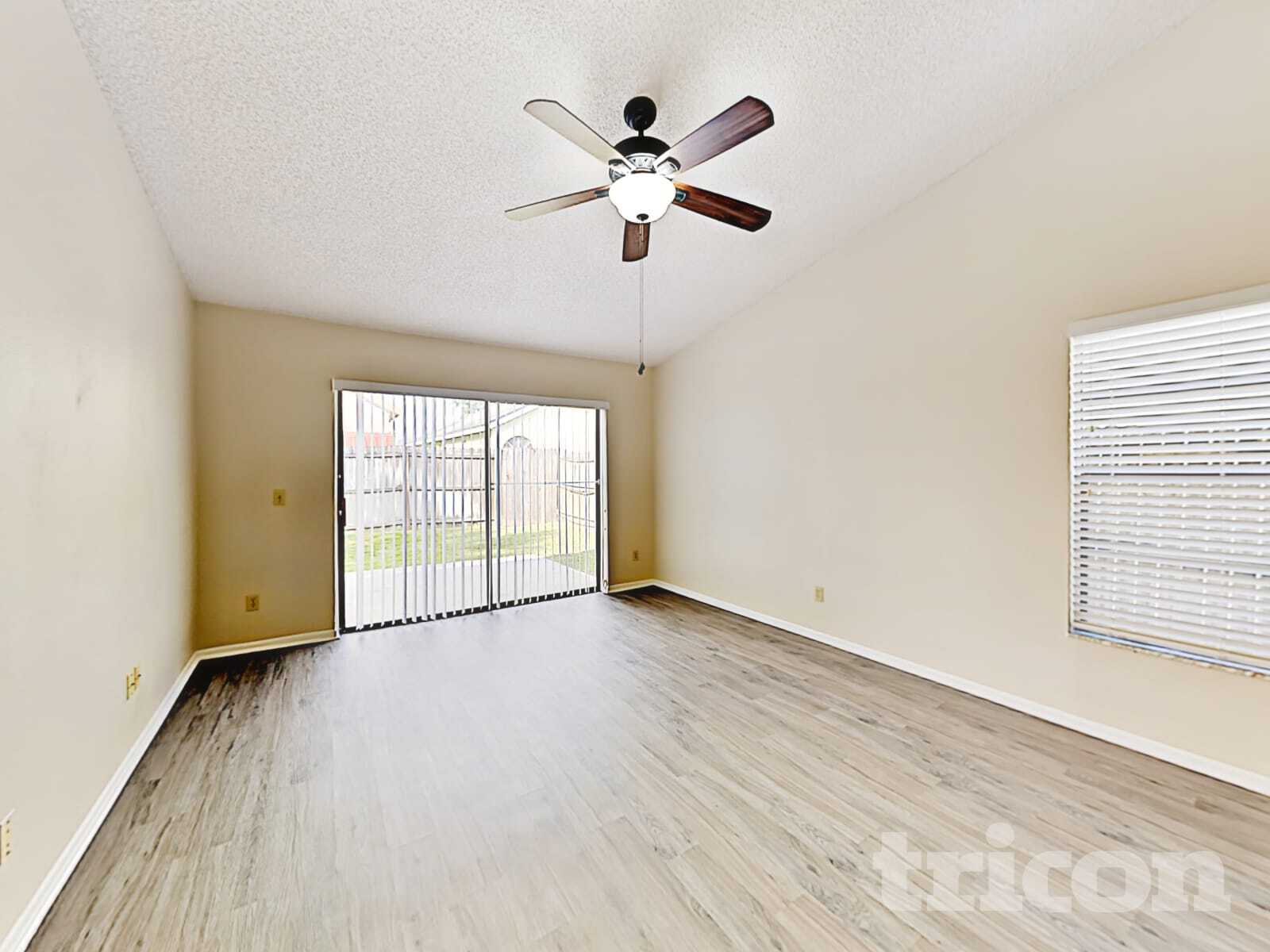 Building Photo - 778 Birgham Pl