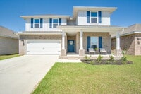 Building Photo - Modern 4BR/3BA Home with Loft, Spacious Yard & Blackwater Reserve Resort-Style Amenities-Now offe...