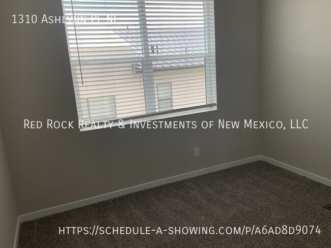 Building Photo - 1310 Ashlynn Pl