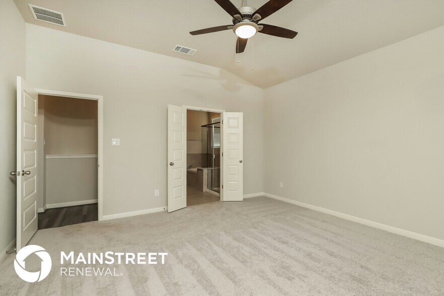 Building Photo - 9523 Witten Dr