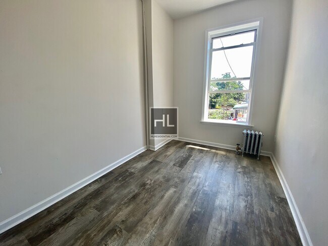 Building Photo - FT HAMILTON PARKWAY