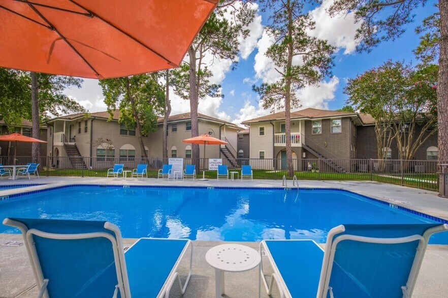 Hollister Apartments 810 Deats Rd Dickinson TX 77539 Apartment Finder