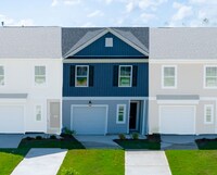 Building Photo - 1230 Wylie St