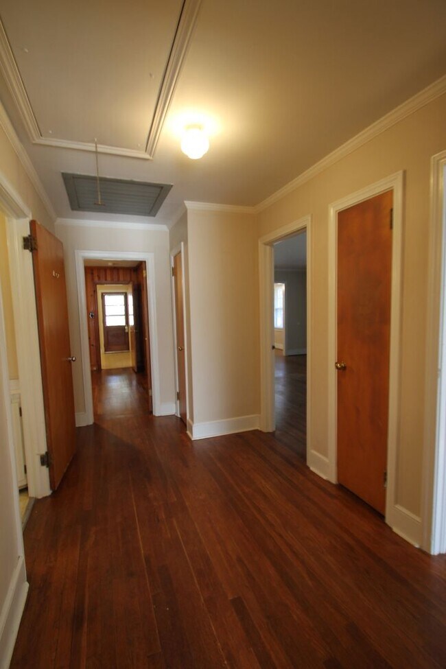 Building Photo - Exclusively offered by MUSE REALTY, LLC