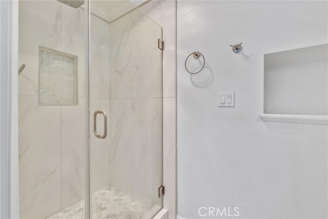 Building Photo - 2215 Molino Ave