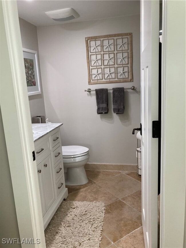 Building Photo - 1910 Gulf Shore Blvd N