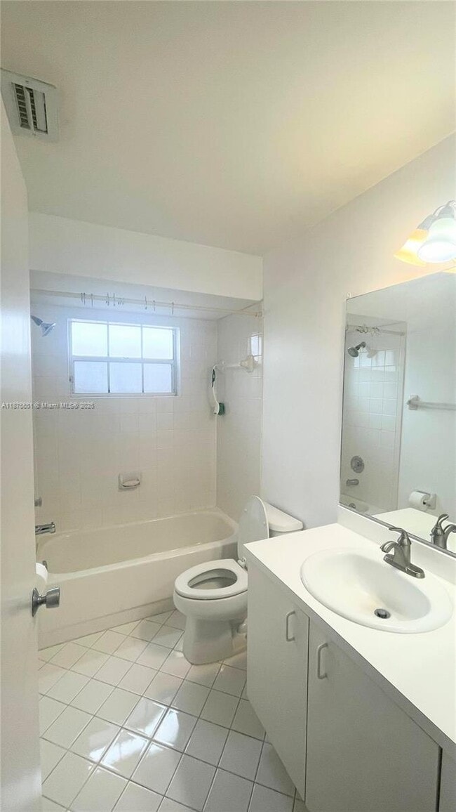 Building Photo - 12263 SW 144th Terrace
