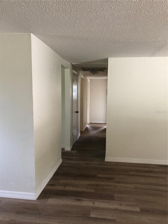 Building Photo - 5706 E 30th Ave