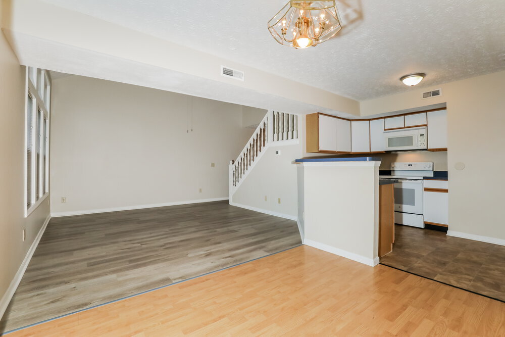 Building Photo - 1541 Brookfield Cir