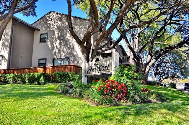 Building Photo - 5909 Birchbrook Dr