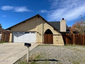 Building Photo - 44745 Christie Ave