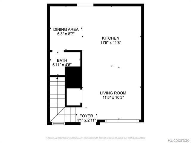 Building Photo - 15546 W 64th Loop
