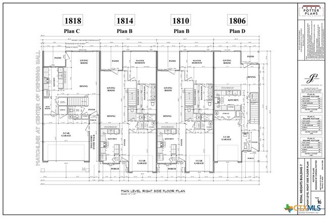 Building Photo - 1814 Royal Loop