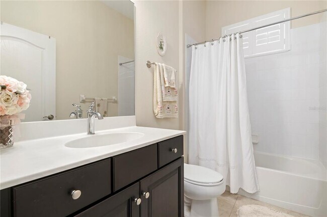 Building Photo - 4720 Claremont Park Dr