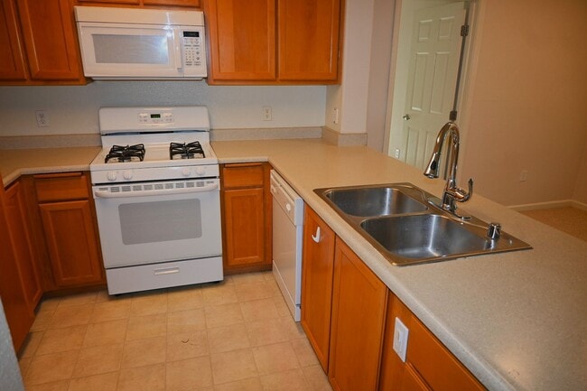 Building Photo - Resident Benefit Package Property