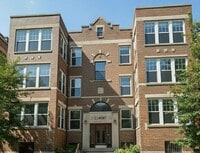 Building Photo - 4172 Russell Blvd