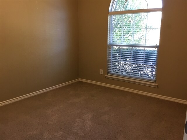 Building Photo - 12373 Latigo Dr