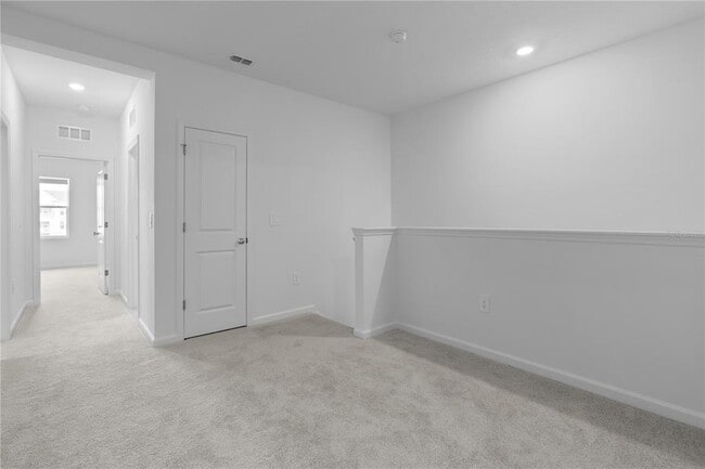 Building Photo - 2697 Bevel Ln