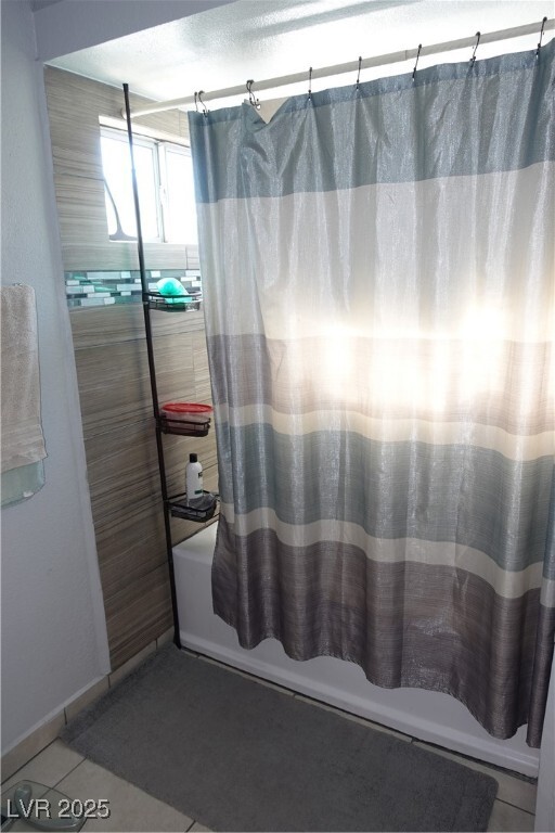 Building Photo - 8015 S Counterpoint Ln