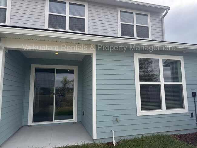 Building Photo - 91 Silver Myrtle Ct