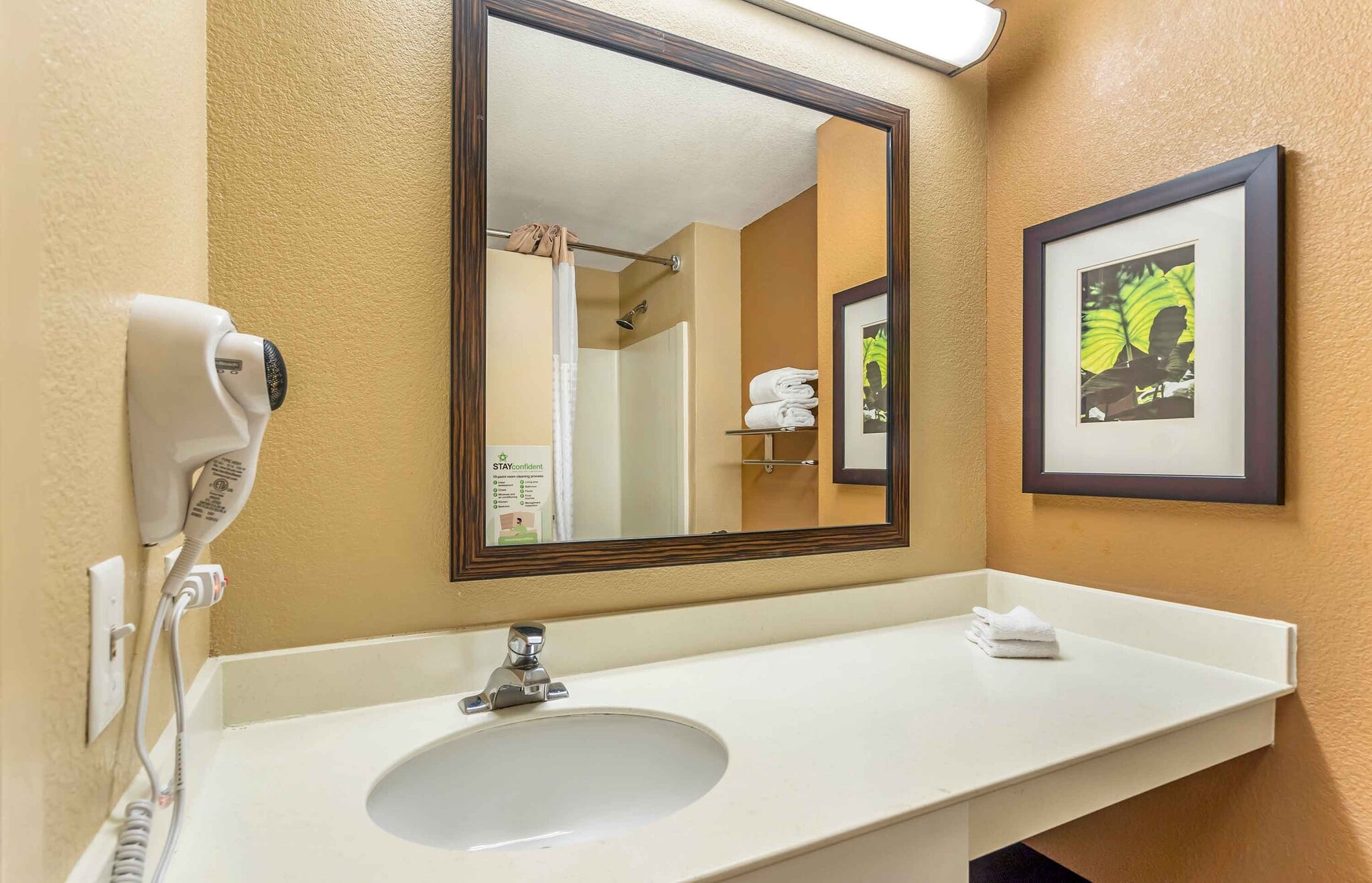 Building Photo - Furnished Studio-Chicago - Vernon Hills - ...
