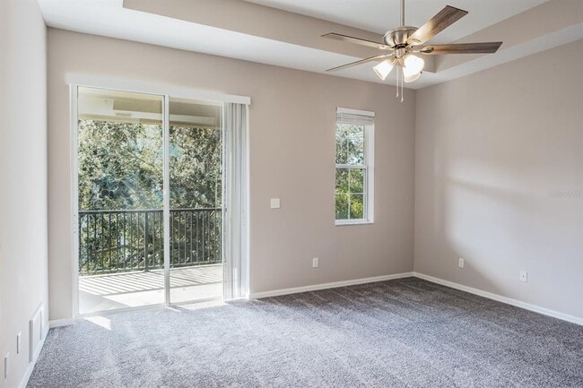 Building Photo - 10220 Bayou Grande