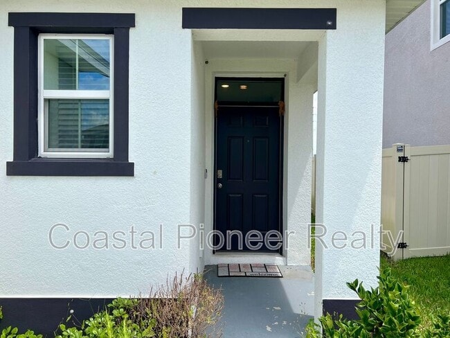 Building Photo - 8420 Hardy Bay Lp