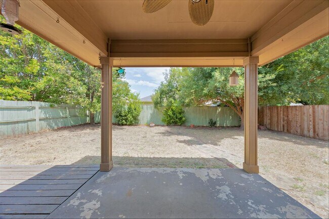 Building Photo - 2708 Granite Creek Dr