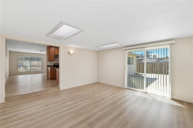 Building Photo - 6431 Brown Cir