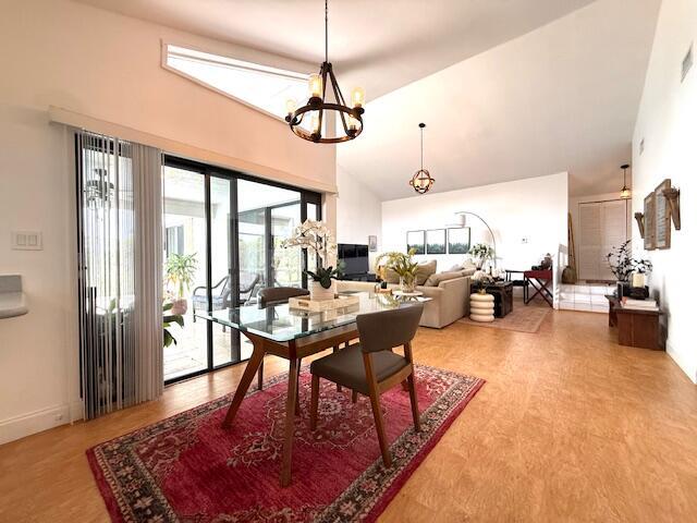 Building Photo - 665 Hollows Cir